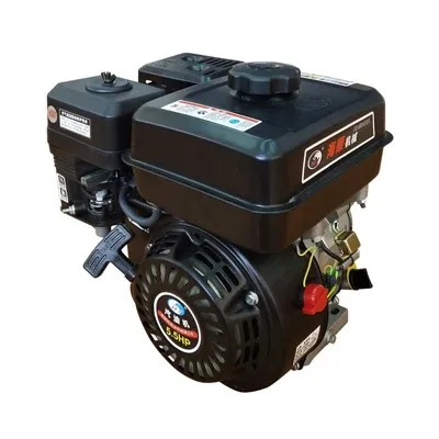 Cum se poate preveni supraîncălzirea unui motor pe combustibil gazos?