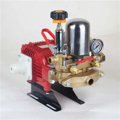 Care este greutatea unui pulverizator electric fără grăsime?