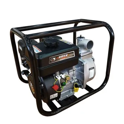 Poate fi folosită o pompă manuală de pulverizare pentru agricultură pentru fe...