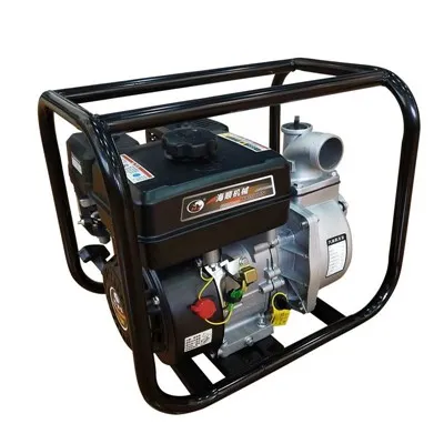 Care este perioada de garanție a unei pompe de apă pentru adăugarea de apă um...