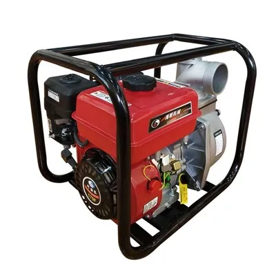 Pompa de pulverizare apa pentru agricultura